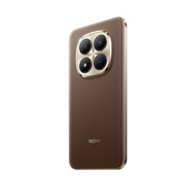 Picture of Xiaomi Redmi Note 15 Pro Plus 5G 12GB 512GB