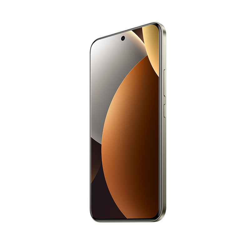 Picture of Xiaomi Redmi Note 15 Pro Plus 5G 12GB 512GB