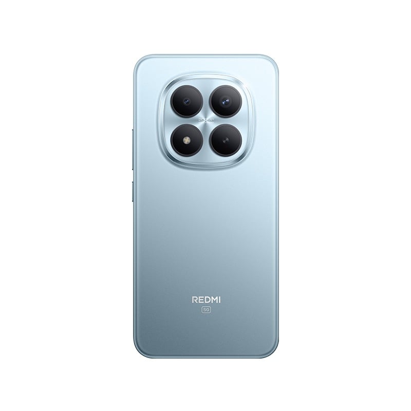 Picture of Xiaomi Redmi Note 15 Pro Plus 5G 12GB 512GB