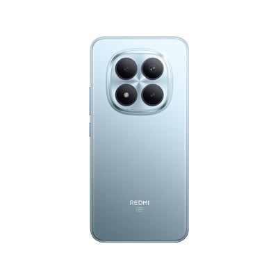Picture of Xiaomi Redmi Note 15 Pro Plus 5G 12GB 512GB