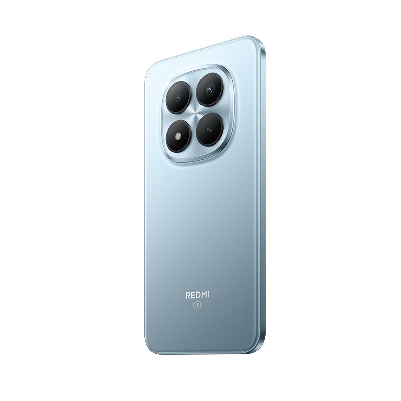 Picture of Xiaomi Redmi Note 15 Pro Plus 5G 12GB 512GB