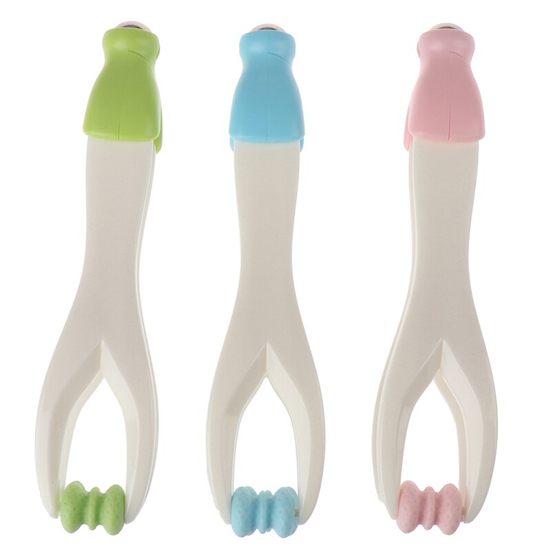 Picture of 1pcs Finger Hand Joints Massager - ,Int: One size