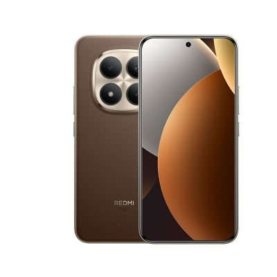 Picture of Xiaomi Redmi Note 15 Pro Plus 5G 8GB 256GB