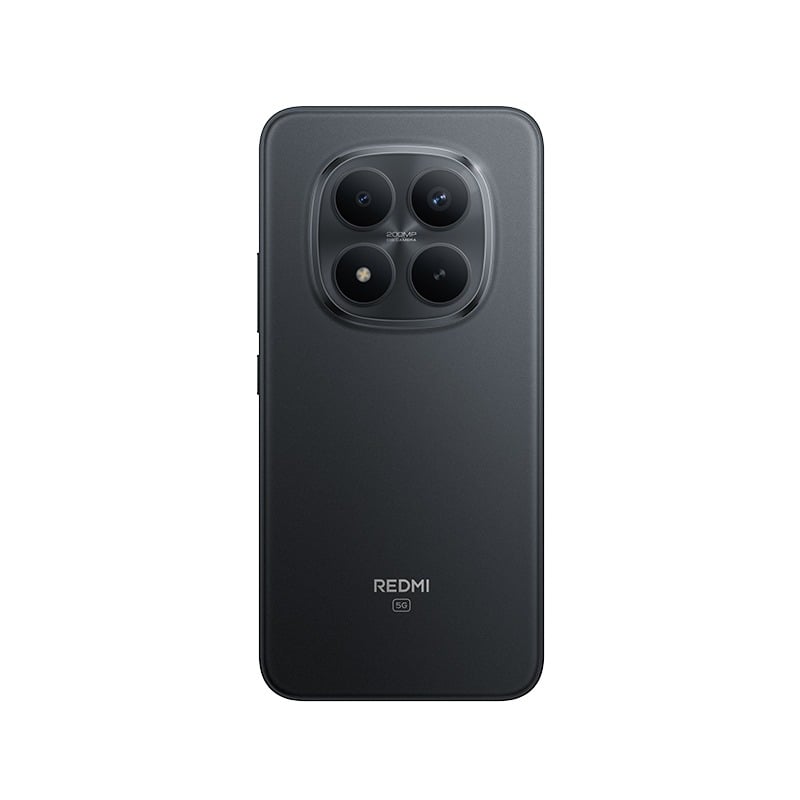 Picture of Xiaomi Redmi Note 15 Pro Plus 5G 8GB 256GB
