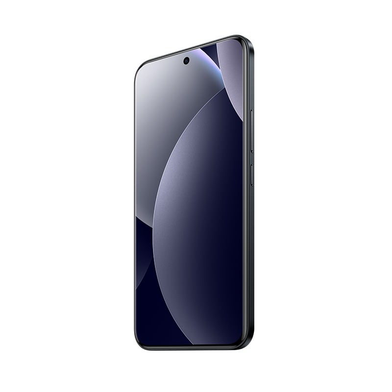 Picture of Xiaomi Redmi Note 15 Pro Plus 5G 8GB 256GB