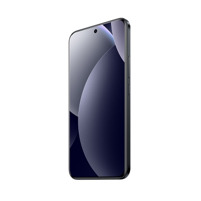 Picture of Xiaomi Redmi Note 15 Pro Plus 5G 8GB 256GB