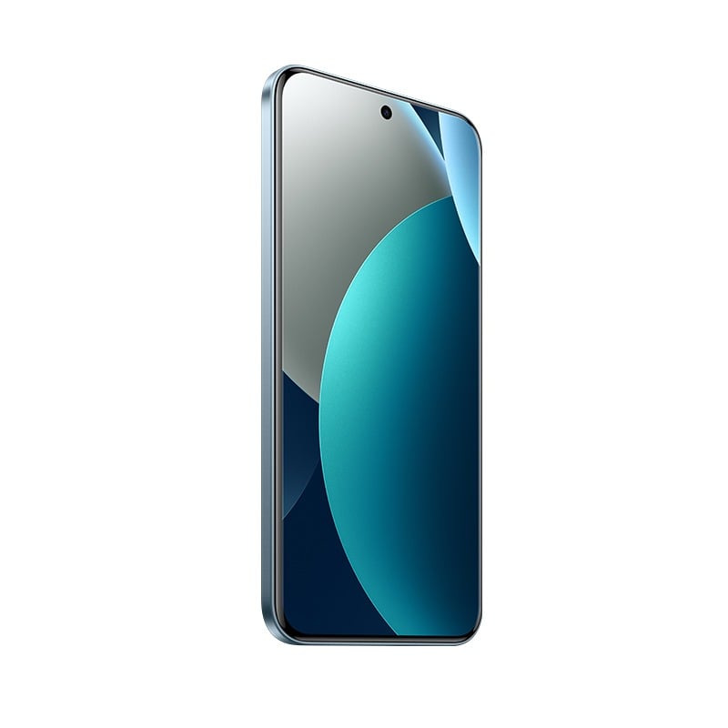 Picture of Xiaomi Redmi Note 15 Pro Plus 5G 8GB 256GB