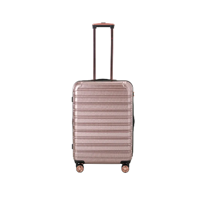Picture of Travello Spinner HL Pose Gold 20"