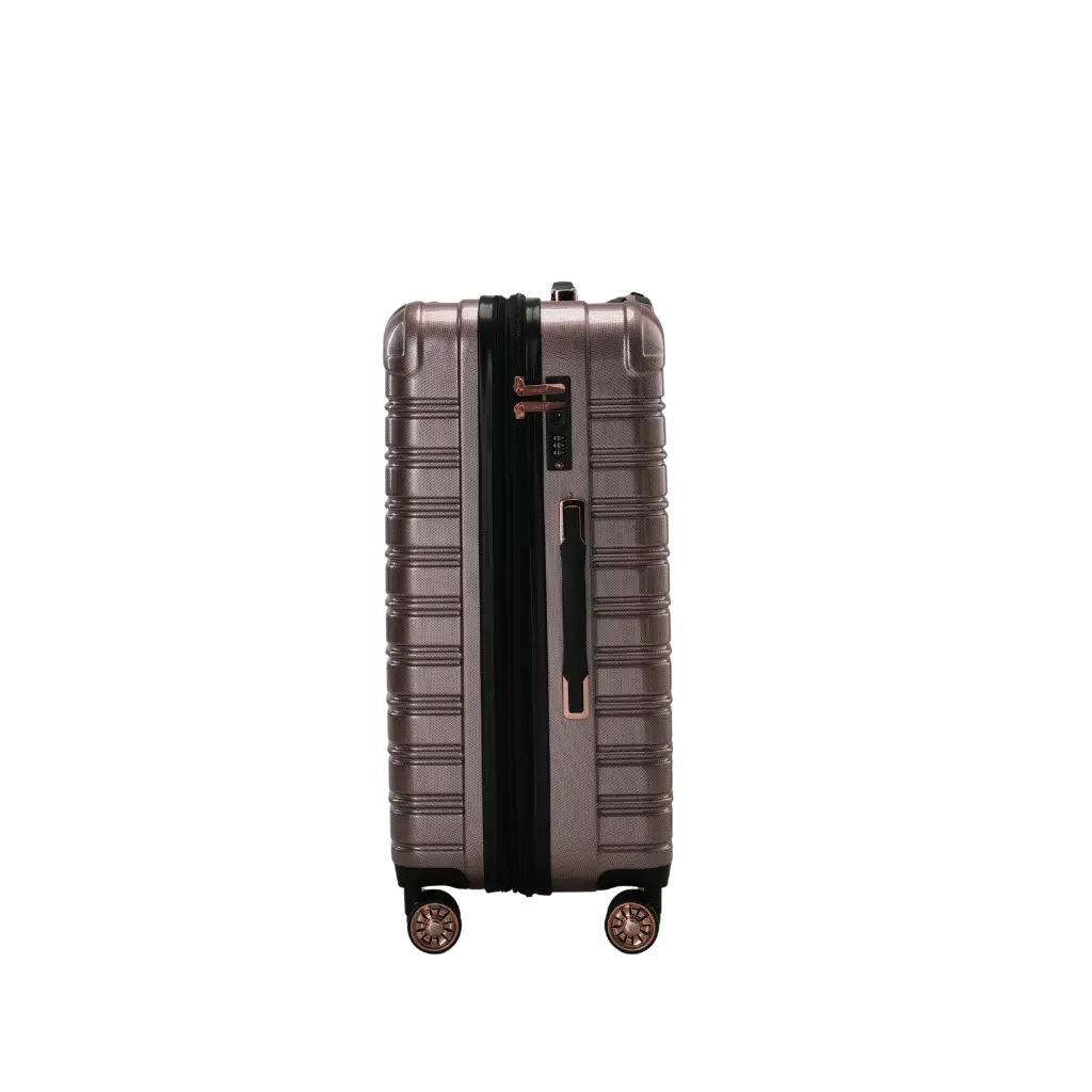Picture of Travello Spinner HL Pose Gold 20"