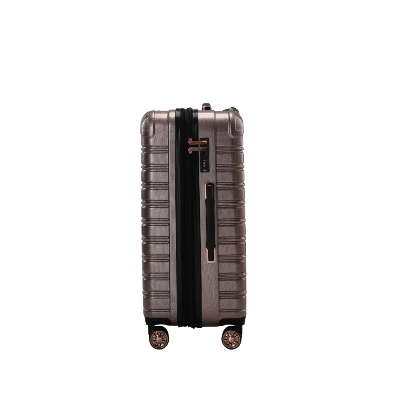 Picture of Travello Spinner HL Pose Gold 20"