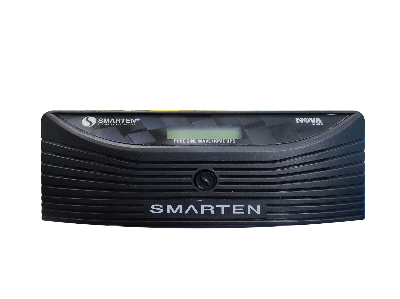 Picture of Smarten Nova 1050 Pure Sine Wave IPS/UPS 12V Inverter