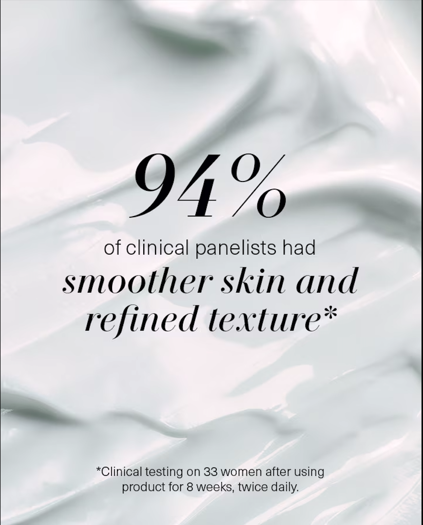 Picture of La Mer moisturizing cream