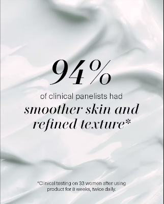 Picture of La Mer moisturizing cream