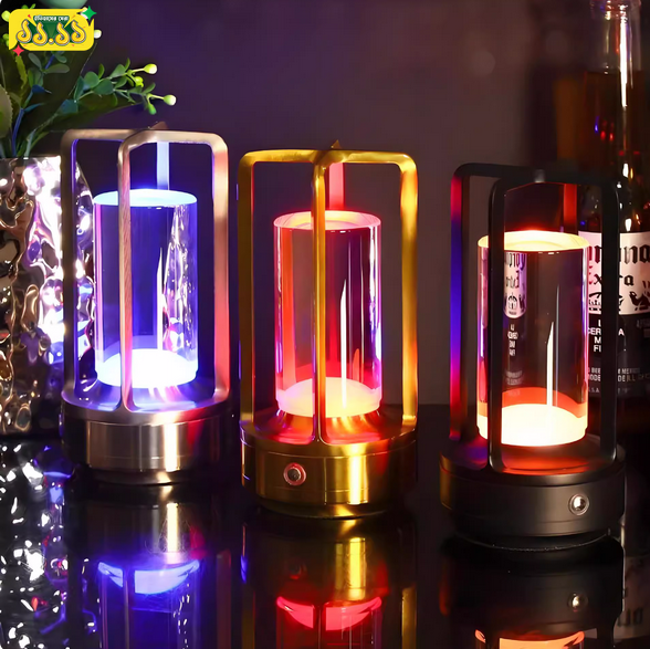 Picture of Desk lamp , Table lamp