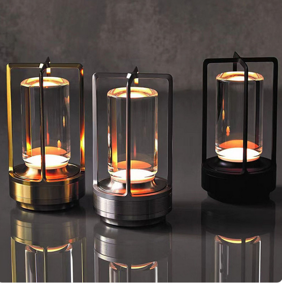 Picture of Desk lamp , Table lamp