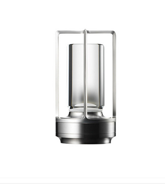 Picture of Desk lamp , Table lamp