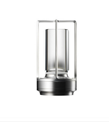 Picture of Desk lamp , Table lamp