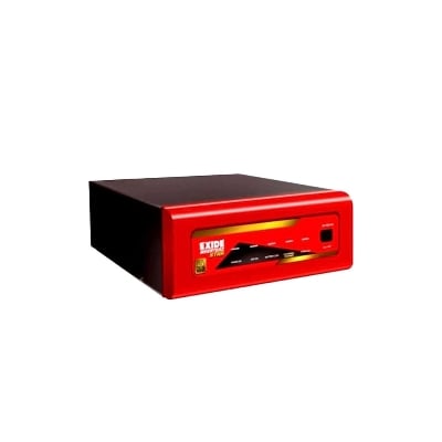 Picture of Exide STAR 1625VA Pure Sine Wave IPS/UPS 12V Inverter