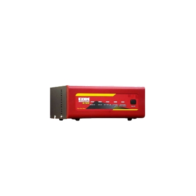 Picture of Exide STAR 1625VA Pure Sine Wave IPS/UPS 24V Inverter