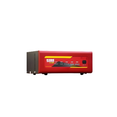 Picture of Exide STAR 2550 VA Pure Sine Wave IPS/UPS 24 V Inverter