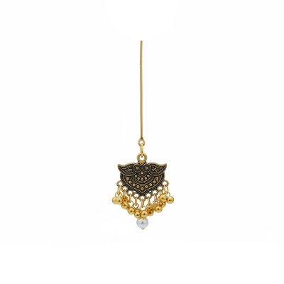 Picture of Hijab pin  Niqabi Lovers Hijab pin