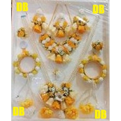 Picture of Beautiful   Arfiticial  jwellery sets  for women