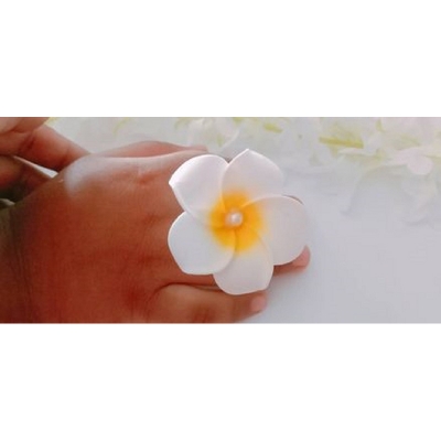 Picture of Baby finger ring adjustable - Multicolor