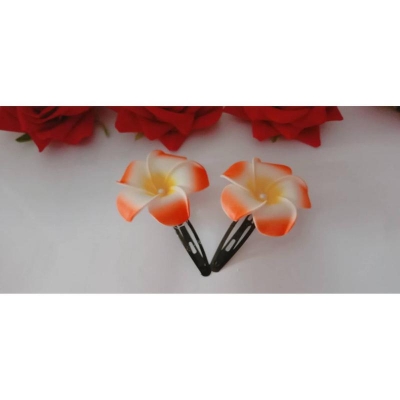 Picture of Baby clips For Girls