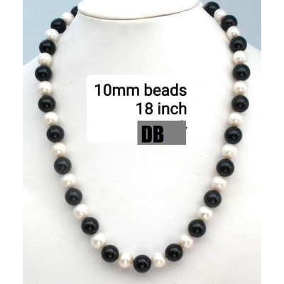 Picture of Antics jewlary set For Women - Multicolor