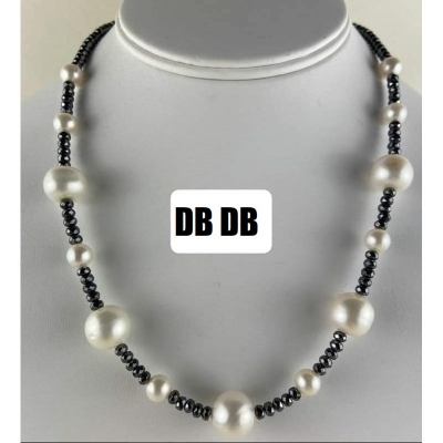 Picture of Antics jewlary set For Women - Multicolor