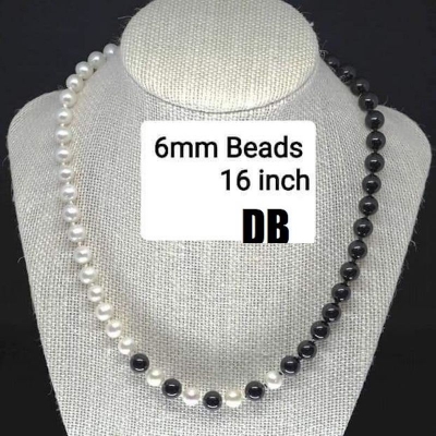 Picture of Antics jewlary set For Women - Multicolor