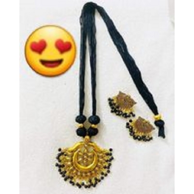 Picture of Antics jewlary set  for Women - Multicolor