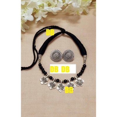 Picture of Antics jewlary set For Women - Multicolor