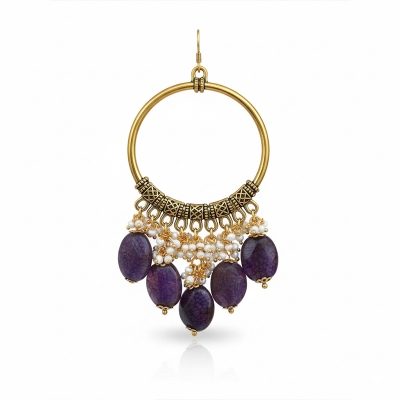 Picture of Hijab pin For women 1 pis - Hijab Pin - Multicolor