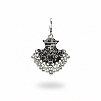 Picture of Hijab pin For women 1 pis - Multicolor