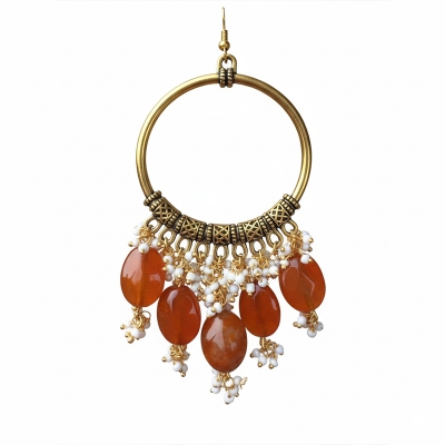 Picture of Hijab pin For women 1 pis - Multicolor