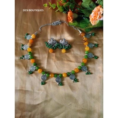 Picture of Antics jewlary set For Women