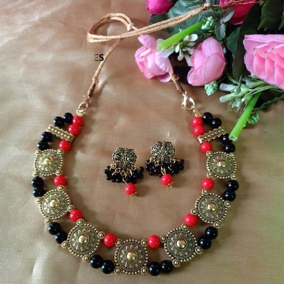 Picture of Antics jewlary set For Women