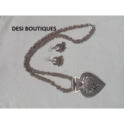 Picture of Antics jewlary set For Women