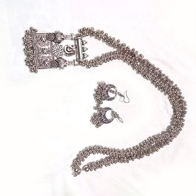 Picture of Antics jewlary set For Women