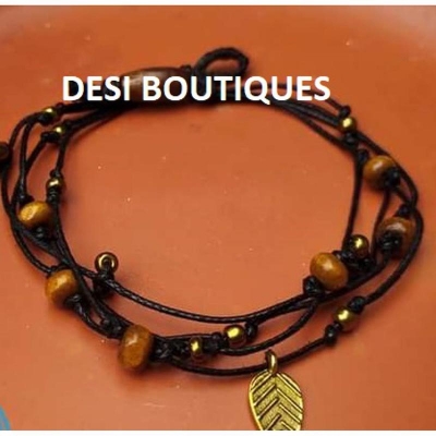Picture of Antics jewlary set For Women