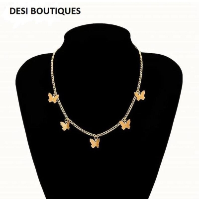 Picture of Antics jewlary set For Women