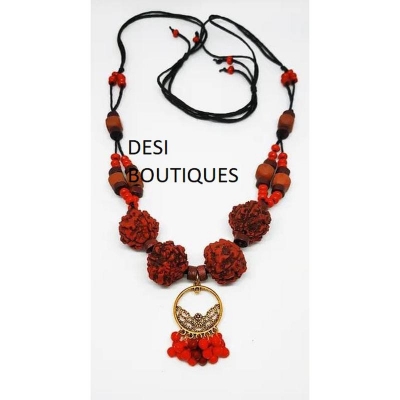 Picture of Antics jewlary set For Women