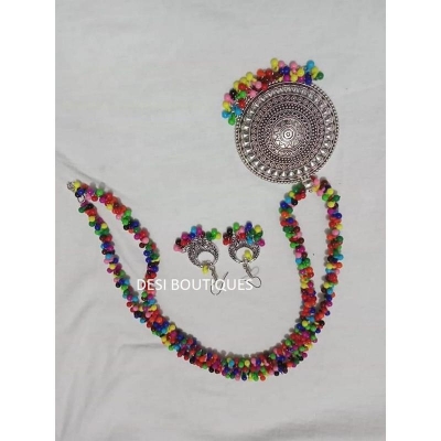 Picture of Antics jewlary set For Women