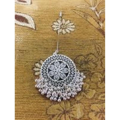 Picture of Hijab pin For women 1pis - Multicolor