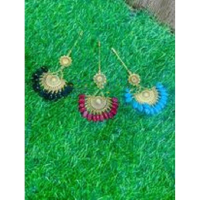 Picture of Hijab pin For women 1pis