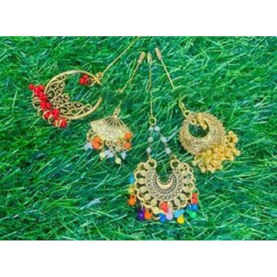 Picture of Hijab pin For women 1pis