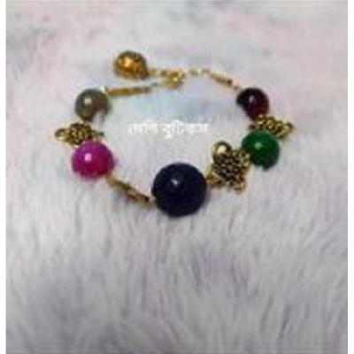 Picture of Antics jewlary set For Women