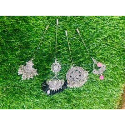 Picture of Hijab pin For women 5 pises