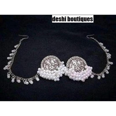 Picture of Entiecs earring